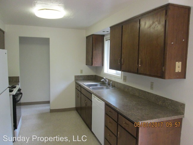 Foto del edificio - 4695 Fox Hollow Rd