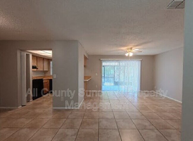 Foto del edificio - 646 16th St