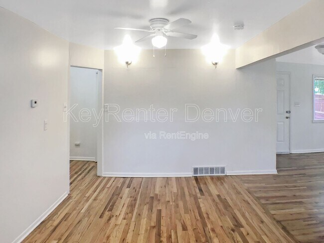 Foto del edificio - 1995 Ingalls St