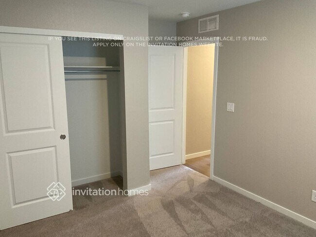 Foto del edificio - 22134 E 39th Ave