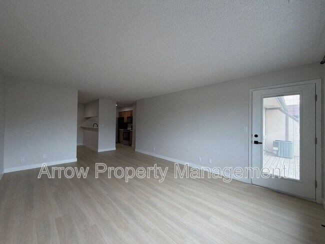 Building Photo - 2384 N 44th St