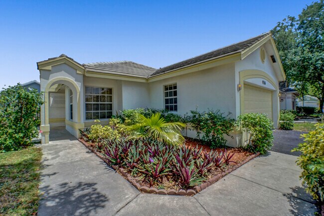 Building Photo - 9316 Arborwood Cir