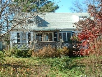 Building Photo - 140 N Montgomery St