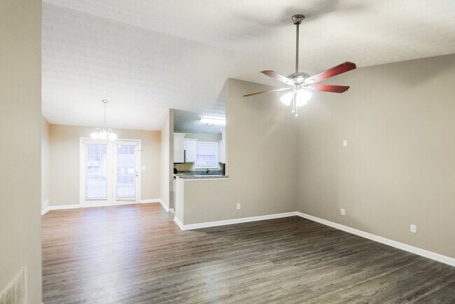 Building Photo - 40 Weldon Pl