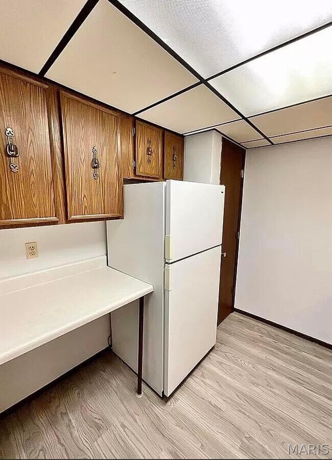 Foto del edificio - 106 S High St