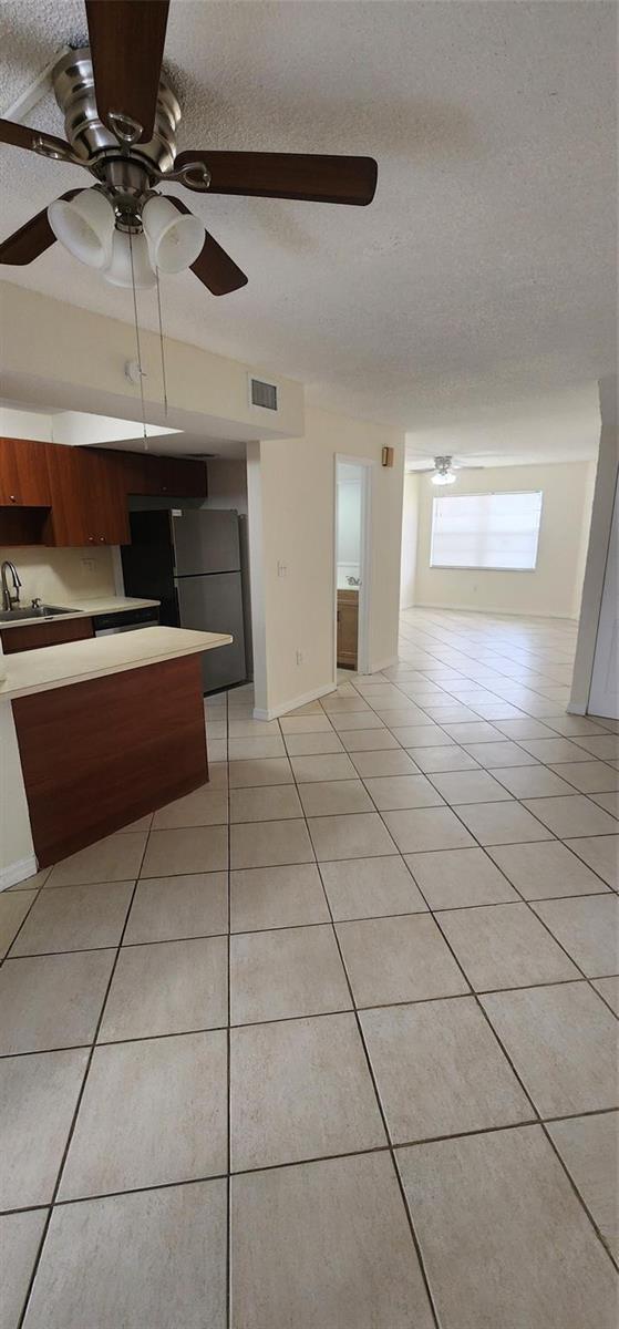 Foto del edificio - 3666 SW 59th Ave