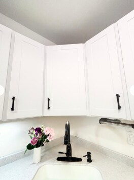 Building Photo - 90 Fleet St