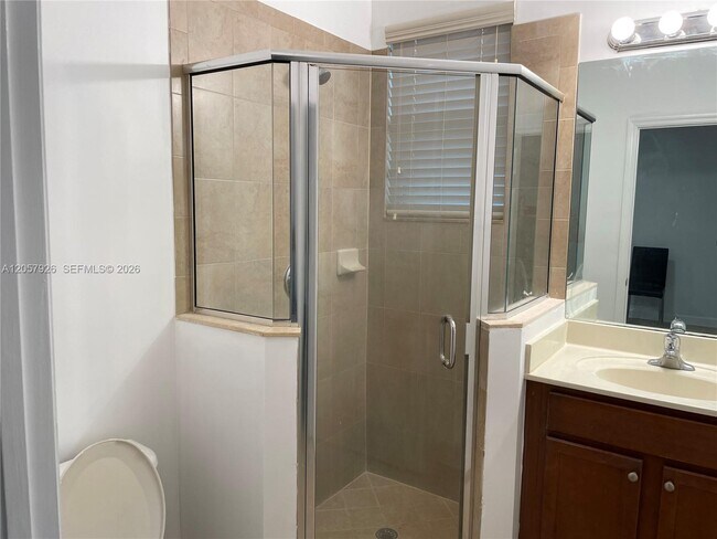 Foto del edificio - 9341 SW 170th Passage