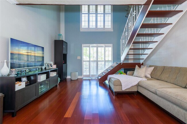 Foto del edificio - 8500 SW 109th Ave