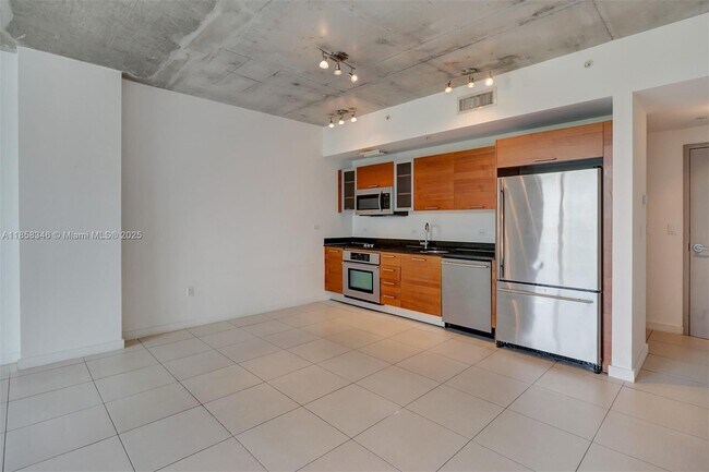 Foto del edificio - 3451 NE 1st Ave
