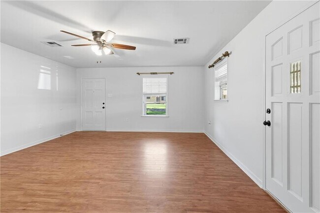 Foto del edificio - 426 Pine St