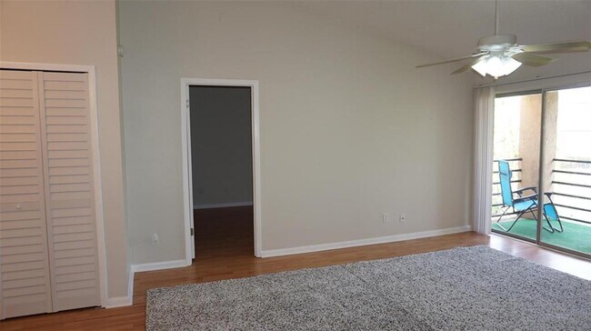Building Photo - 5219 Via Hacienda Cir