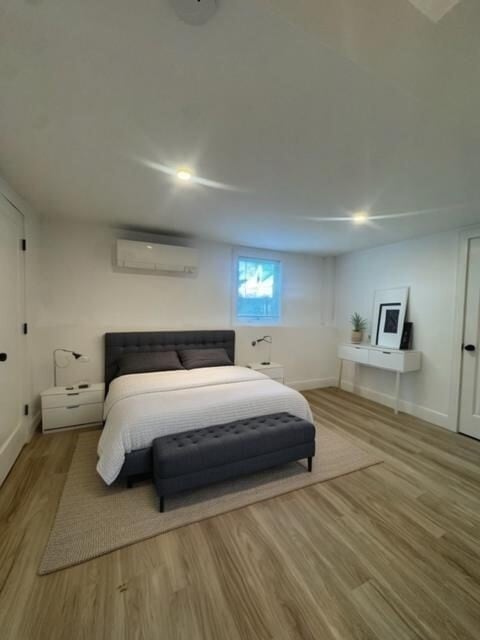 Foto del edificio - 507 Main St