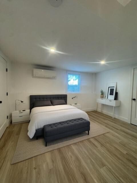 Foto del edificio - 507 Main St