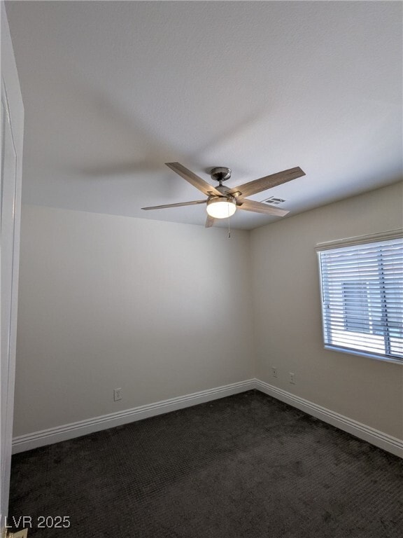 Building Photo - 2287 Dakota Sky Ct