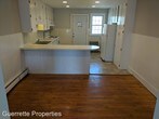 Primary Photo - 6 Crosby St Pl