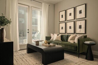 Building Photo - Eastside Richardson