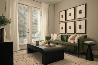 Building Photo - Eastside Richardson