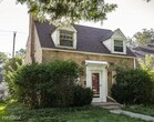 Primary Photo - 2 br, 1 bath House - 3206 N 52nd St