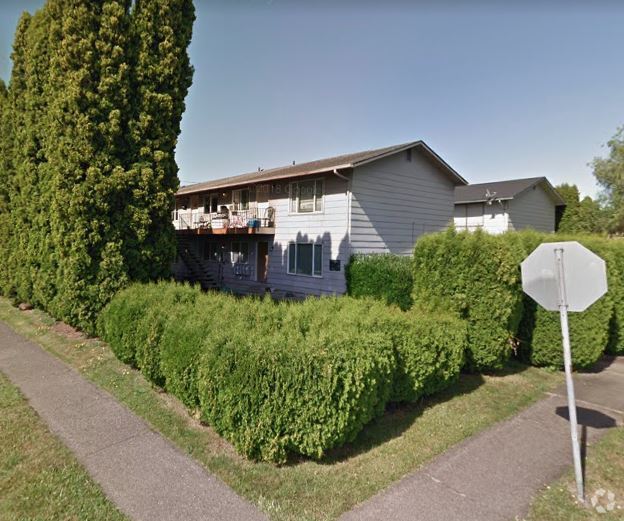 Olympic West Short Term Apartments for Rent Longview, WA 1 Rentals