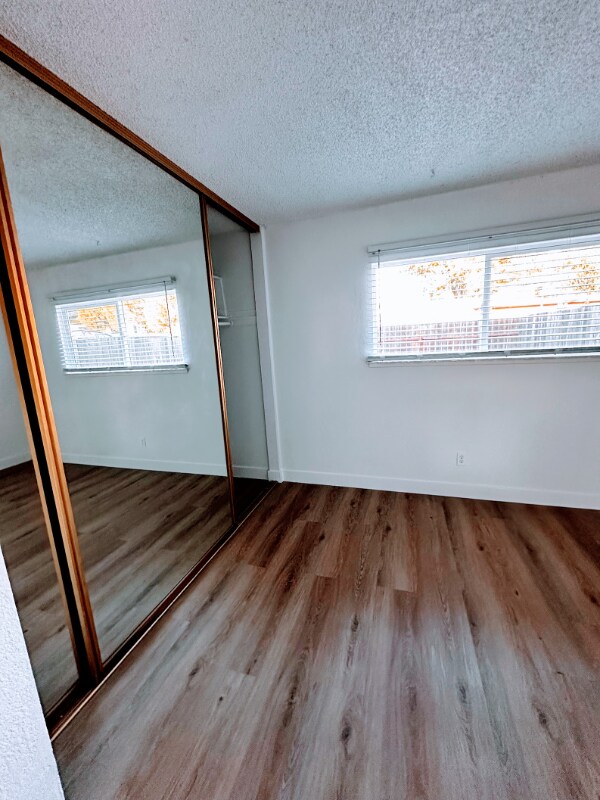Foto del edificio - 3401 Egmont Way