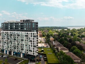 Building Photo - Westisle