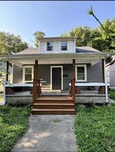 Building Photo - 324 Bourbon St