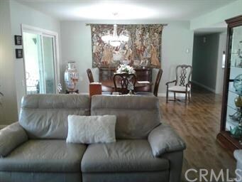 Primary Photo - 5511 Paseo Del Lago W