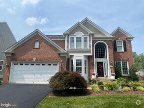 Building Photo - 9316 Stoney Run Pl