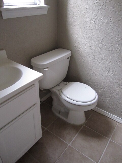 Foto principal - 4029 N Nicklas Ave