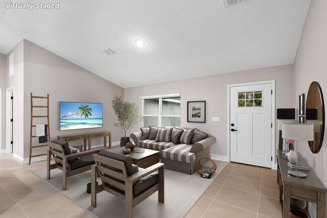 Building Photo - BRAND NEW HOME FOR RENT!