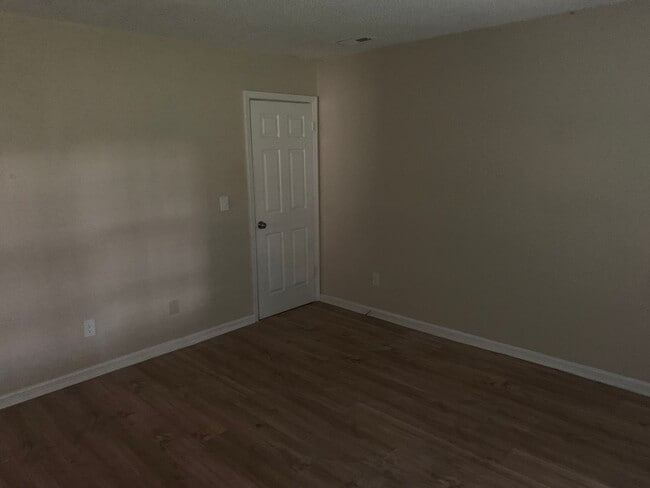 Foto del edificio - Royal Street