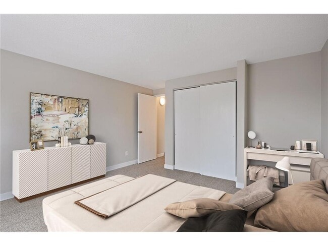 Foto del edificio - 924 21st Ave S