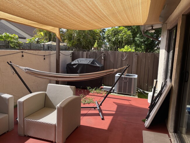 Foto del edificio - 7021 SW 105th Ct