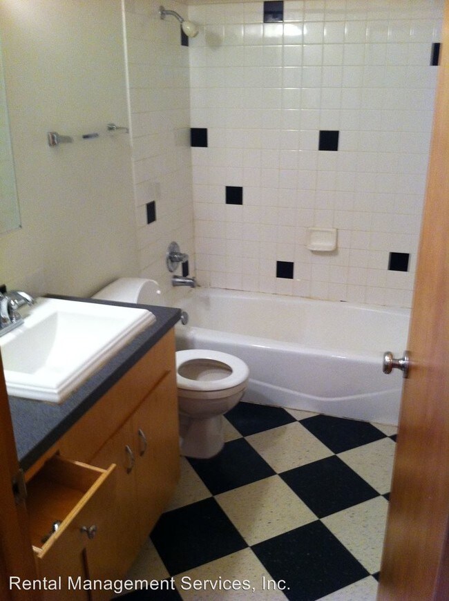 Foto del edificio - 2002 NE 22nd Ave