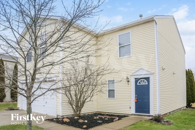Building Photo - 14634 White Tail Run