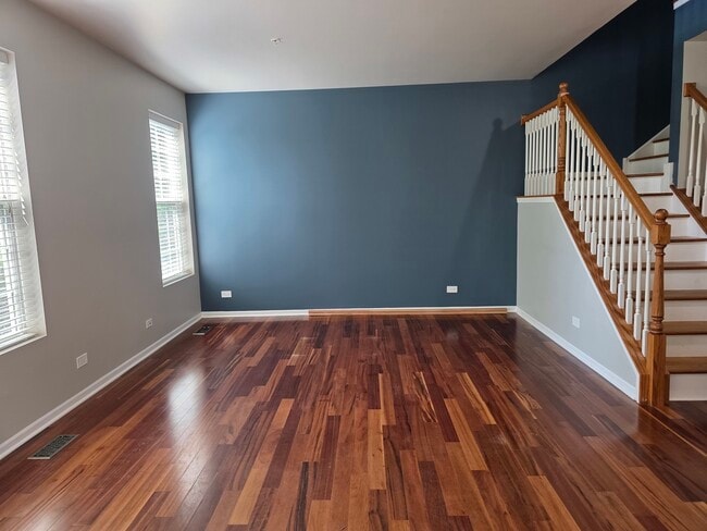 Building Photo - 3943 Havenhill Ct
