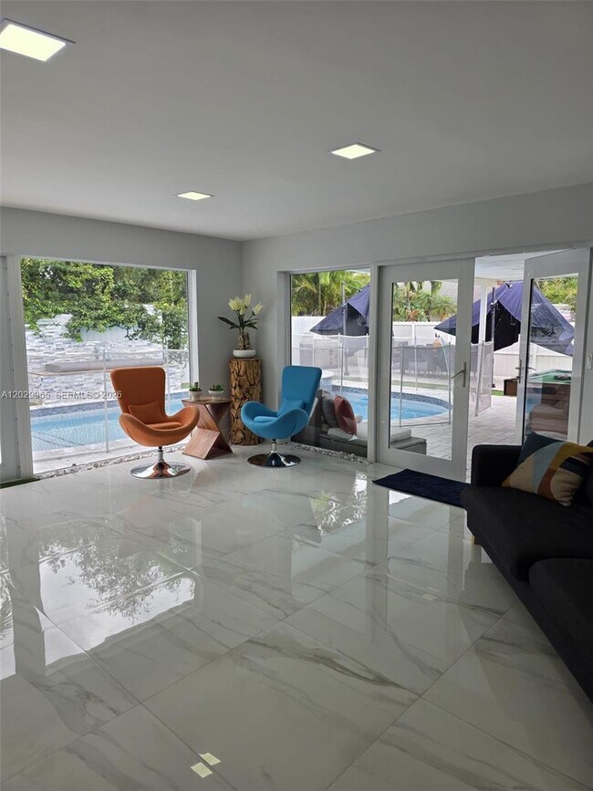 Foto del edificio - 12910 SW 148th Street Rd