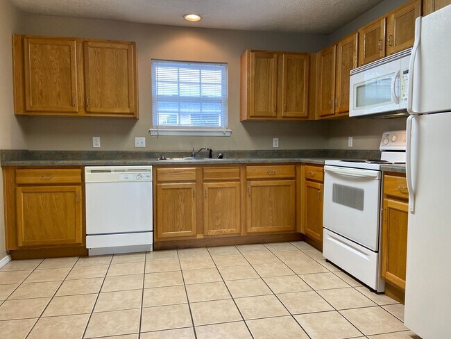 Foto del edificio - Condominium in Academy Commons