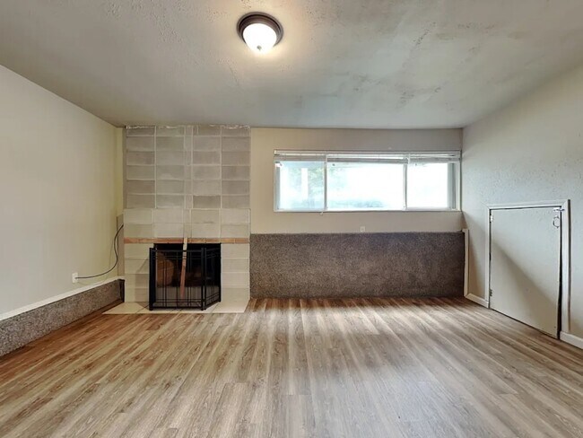 Foto del edificio - 33817 35th Pl SW