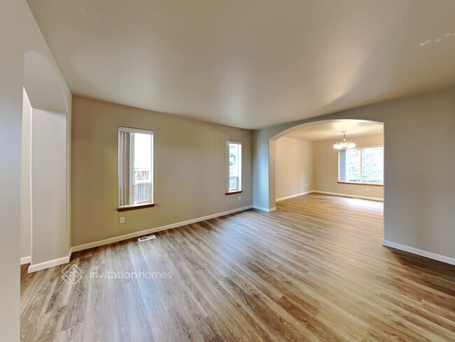 Foto del edificio - 25804 163rd Ave SE