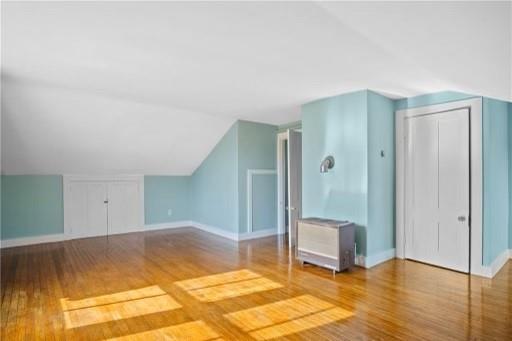 Foto del edificio - 49 Elm St