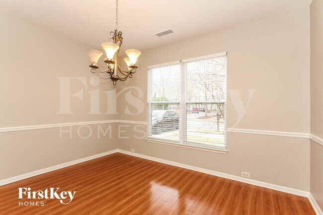 Foto del edificio - 12641 Cross Dale Dr