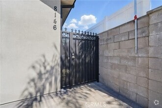 Building Photo - 8146 Vantage Ave