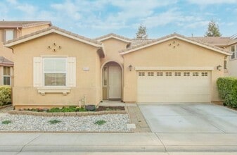 Building Photo - 3516 Husch Way