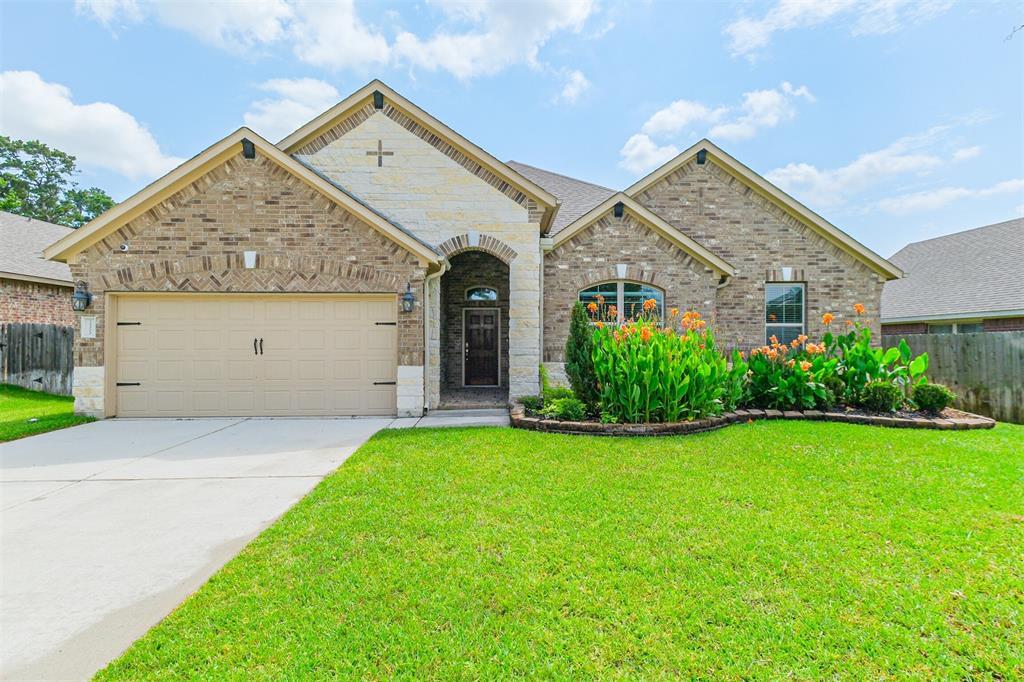 Primary Photo - 18222 Sunniberg Ct
