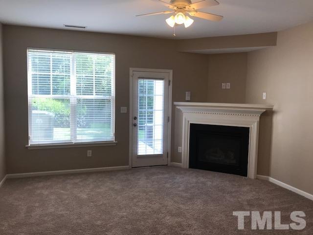 Building Photo - 8976 Camden Park Dr