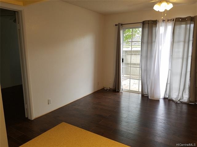 Building Photo - 94-1405 Polani St