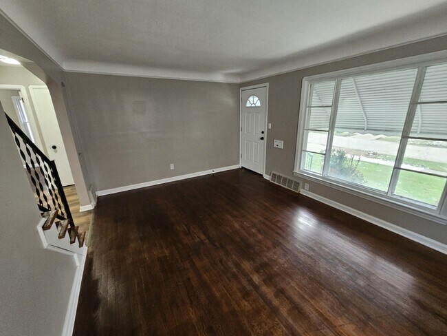 Foto del edificio - 19807 Gardenview Dr