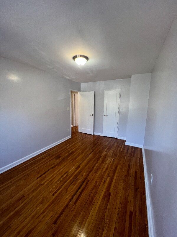 Foto del edificio - 43 Branch Brook Pl